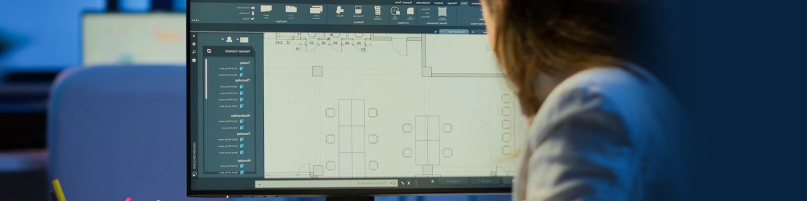 Get Your AV System to Deliver More