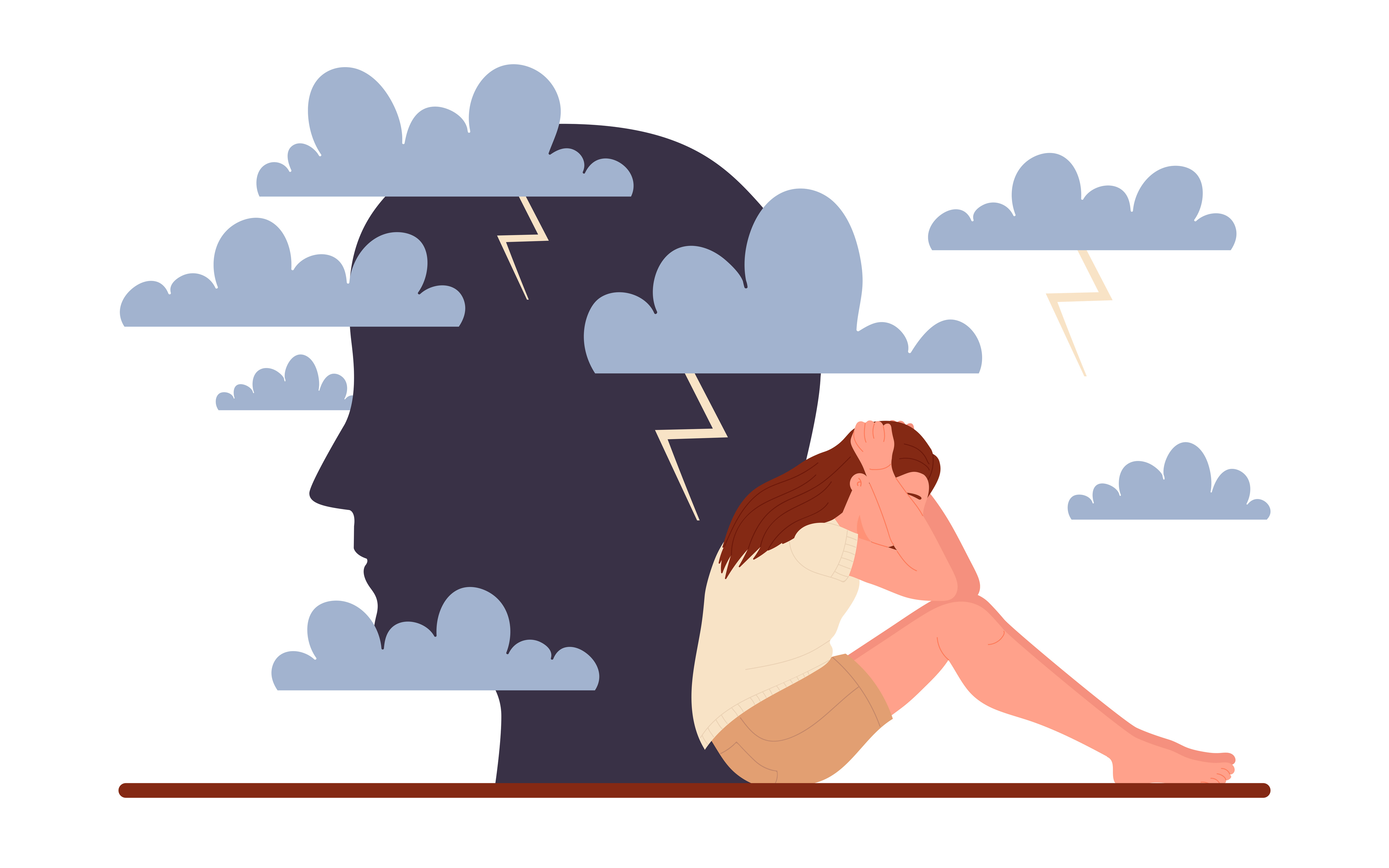 New resource offers strategies for school staff to effectively respond to students who self-harm