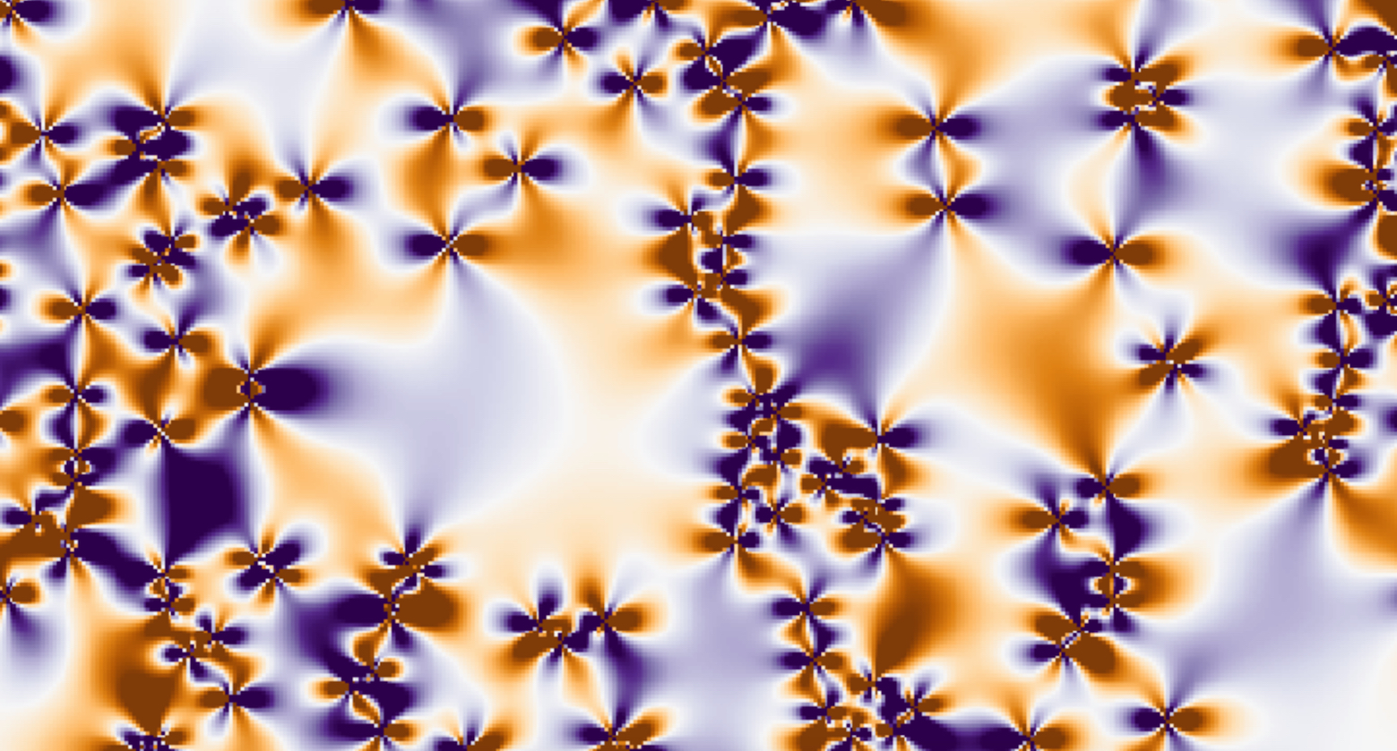 Machine learning plastic deformation