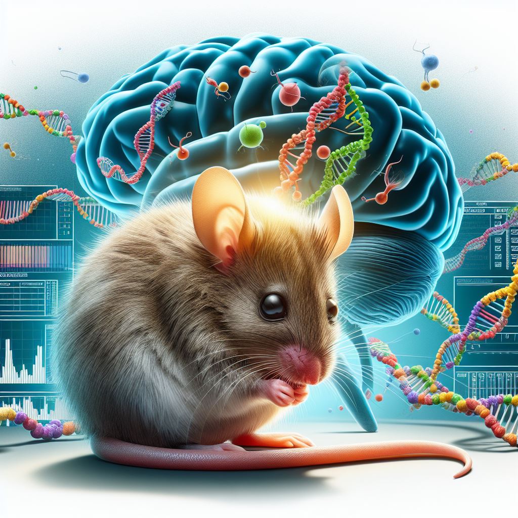 Unlocking the Mysteries of 16p11.2 Deletion Syndrome: A Multigenic Perspective