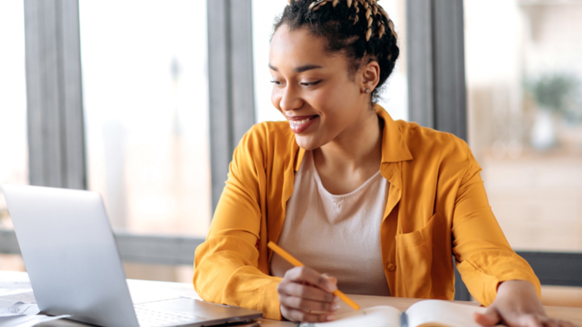 Free Webinar and access to SEND network meetings