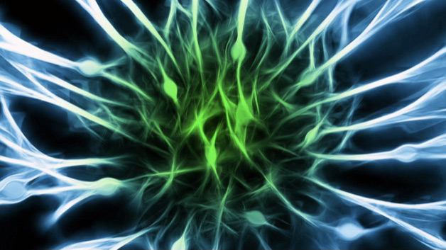 Detecting ultra-low fluorescence with a new light-sensing device