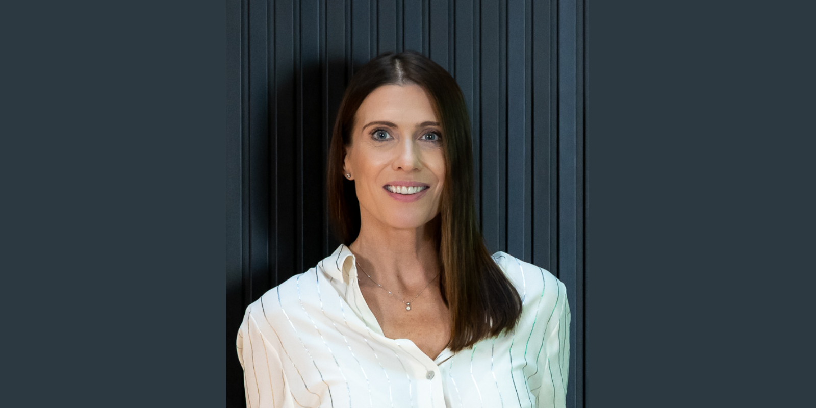 Amanda Bryden, Head of Mortgages, Lloyds