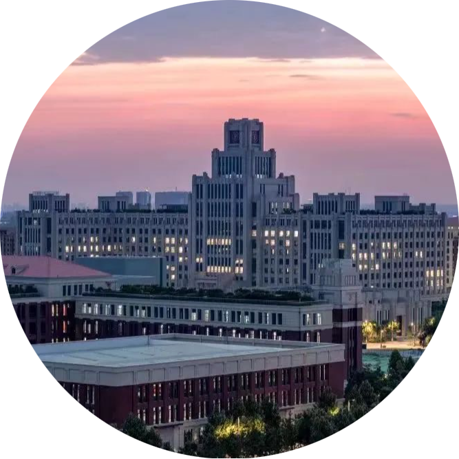 Go to the profile of Yuanyuan Yang