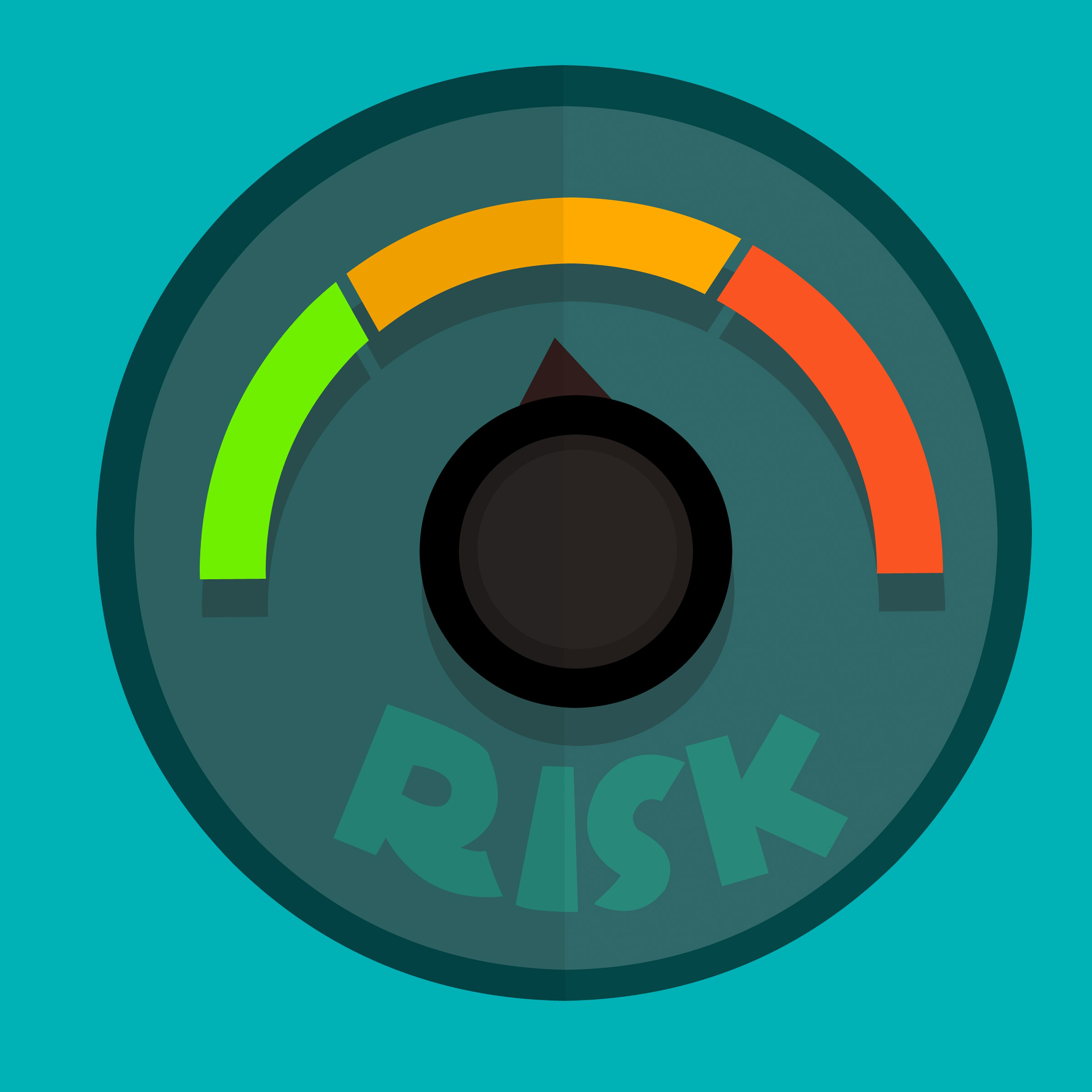 Replications will not help: The paradoxes motivating Prospect Theory still don't tell us much about human risk-preferences