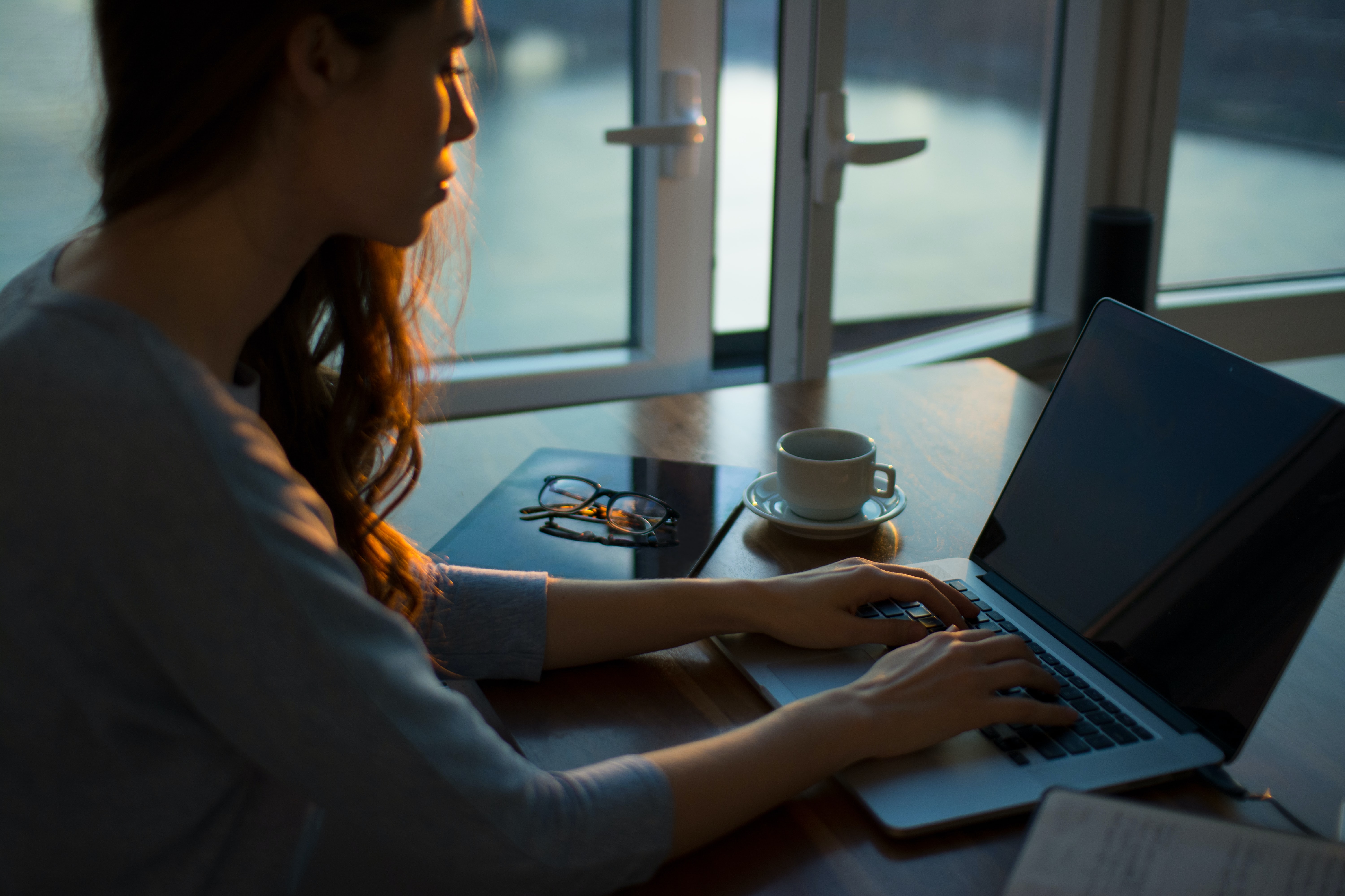 Winmark announces plans to build a global online C-Suite Community to deliver value throughout uncertain times, using SaaS platform Zapnito