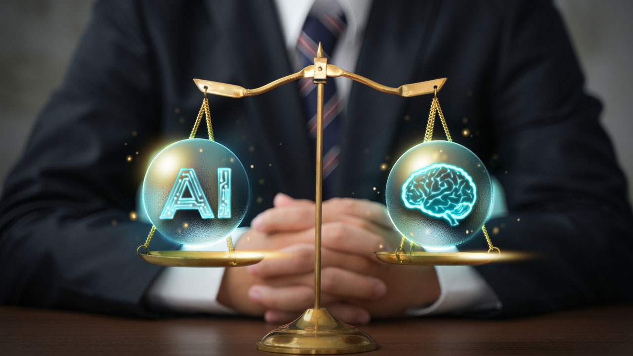 OpenAI Faces Libel Suit Over ChatGPT "Hallucinations"