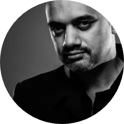 Go to the profile of Terence Kearns