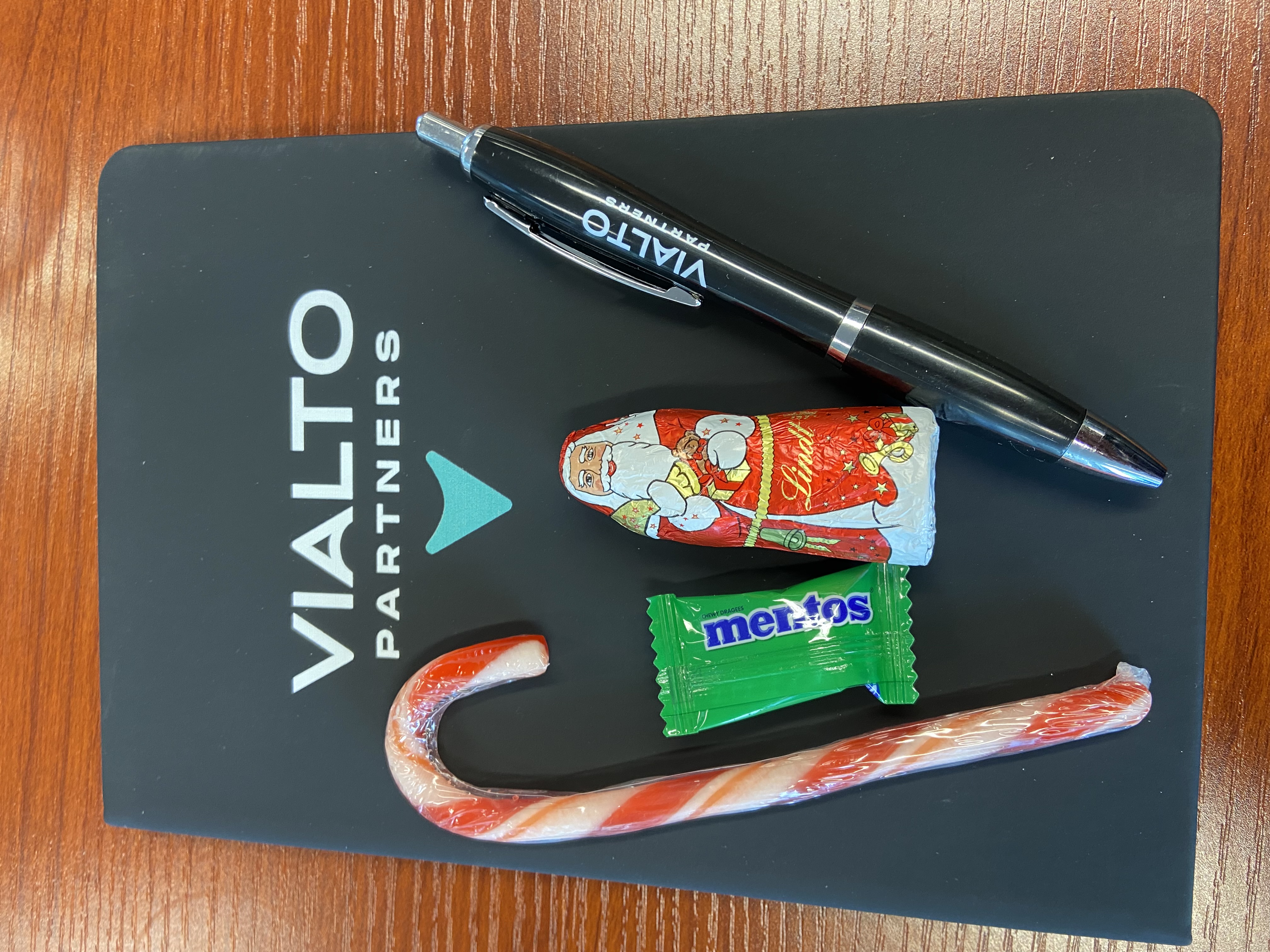 Navigating the New World of Work - Let’s discuss mobility policies (and reconnect in person!)