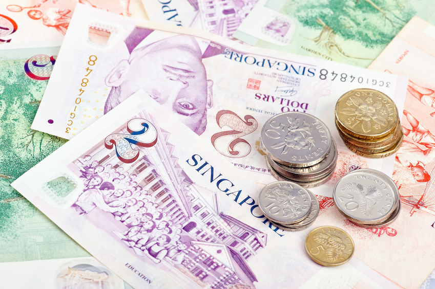 SINGAPORE (May 26, 2017) – Salary thresholds for local full-time, part-time employees to rise