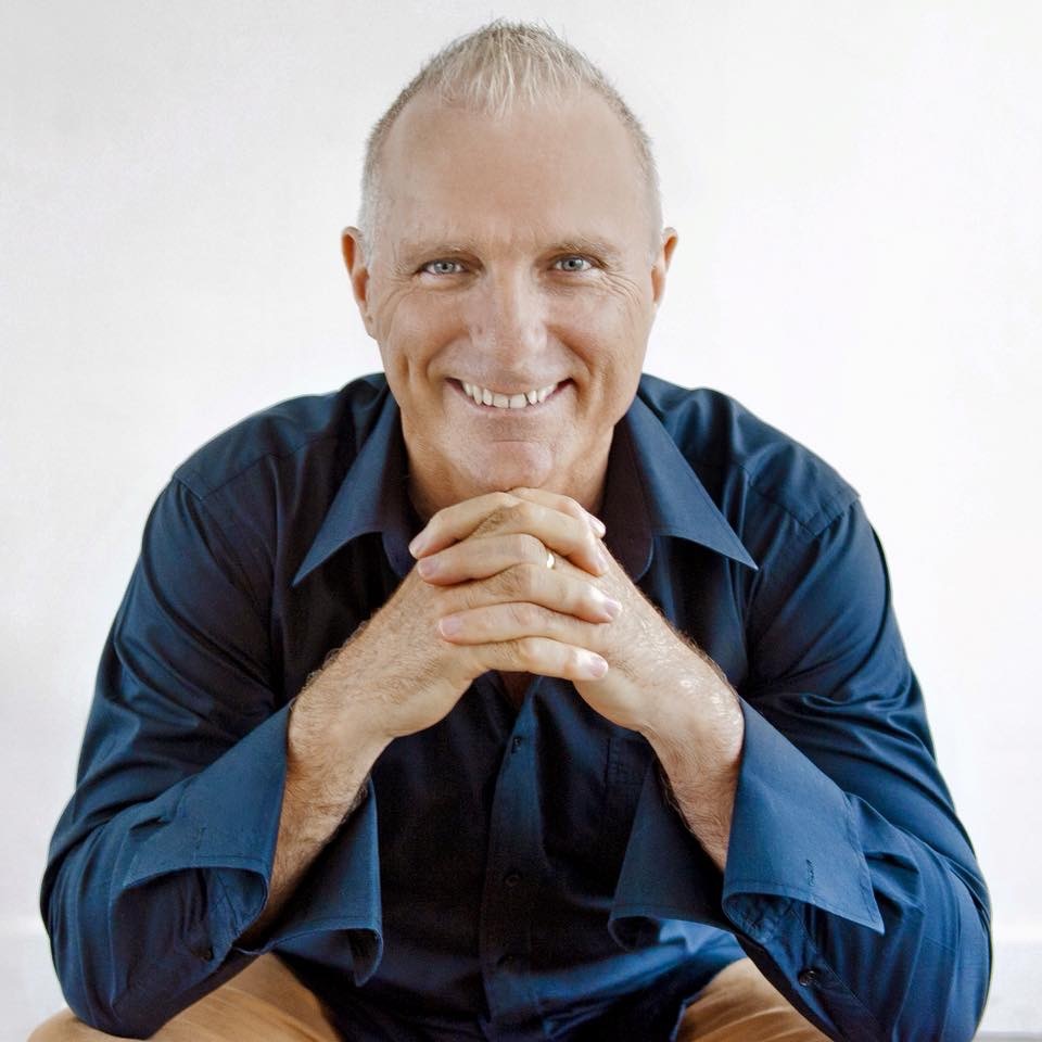 Go to the profile of Grant Herbert