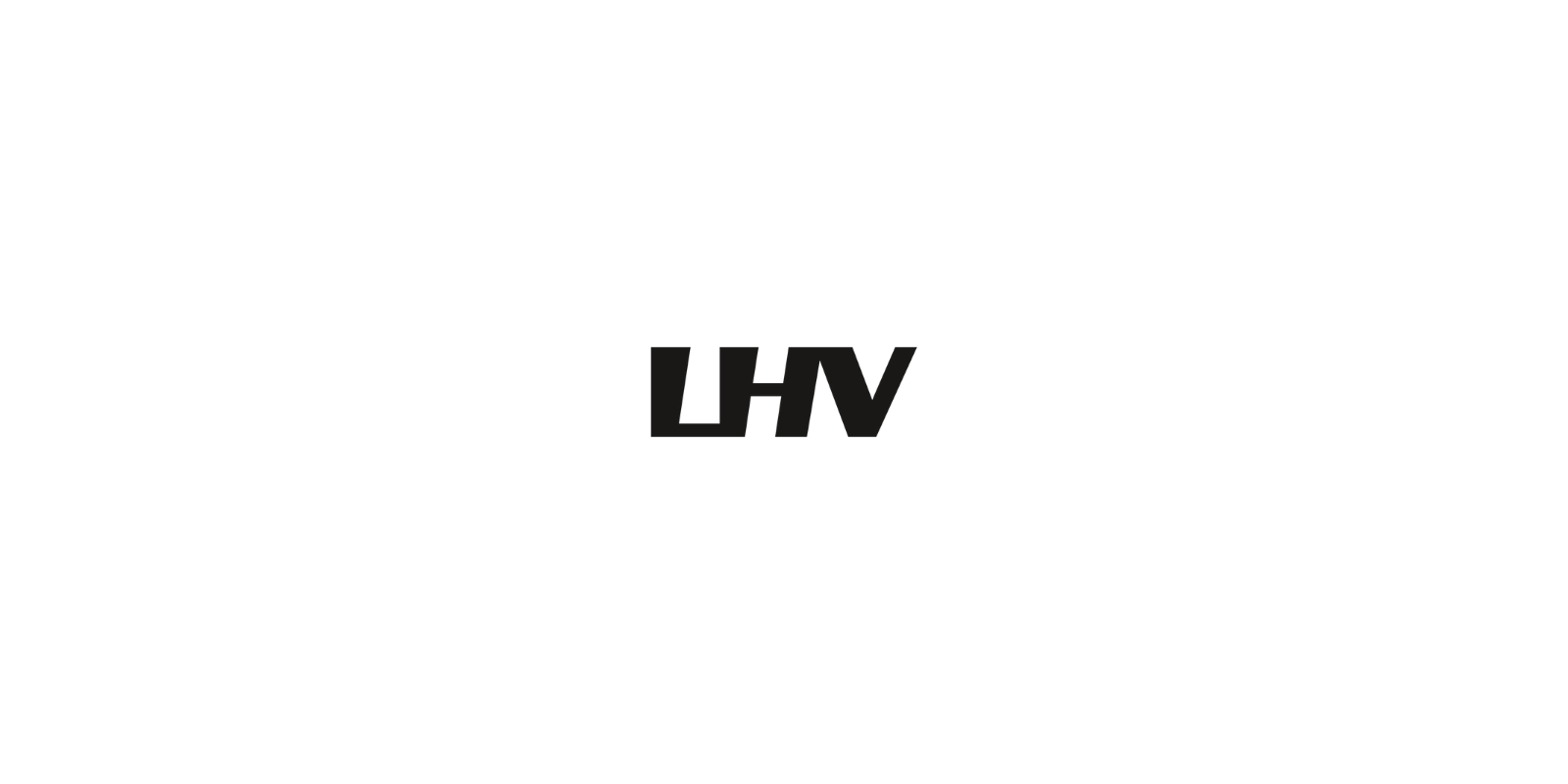 Proposed changes to the Management Board of LHV Pank and the governing bodies of LHV companies