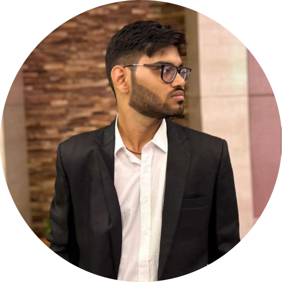Ravi Tailor | AVIXA Xchange