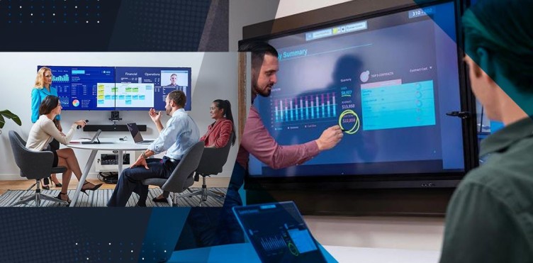 End User Uptake is More Than Just Buying the AV Technology