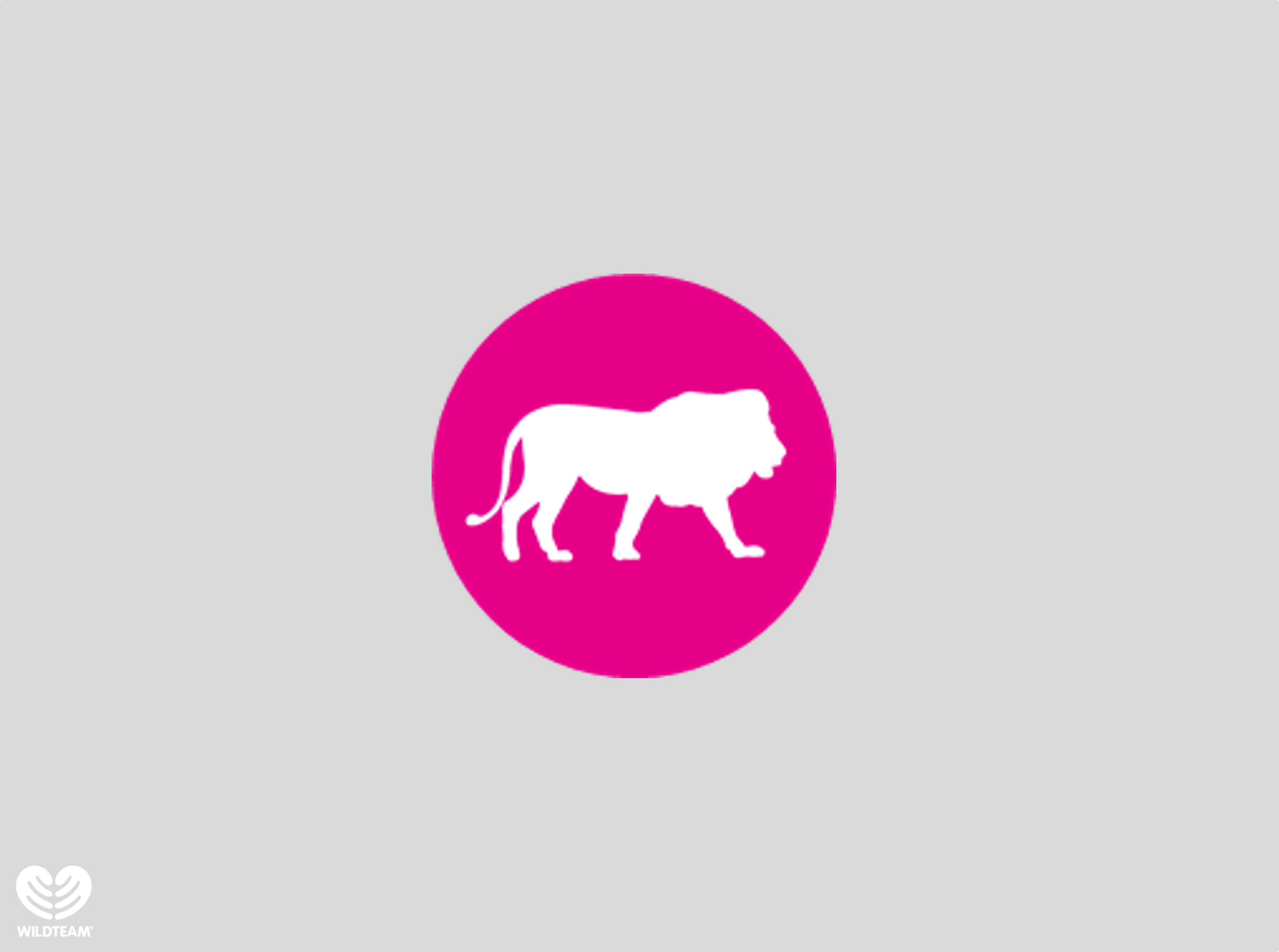 The new improved Project Management for Wildlife Conservation best practice