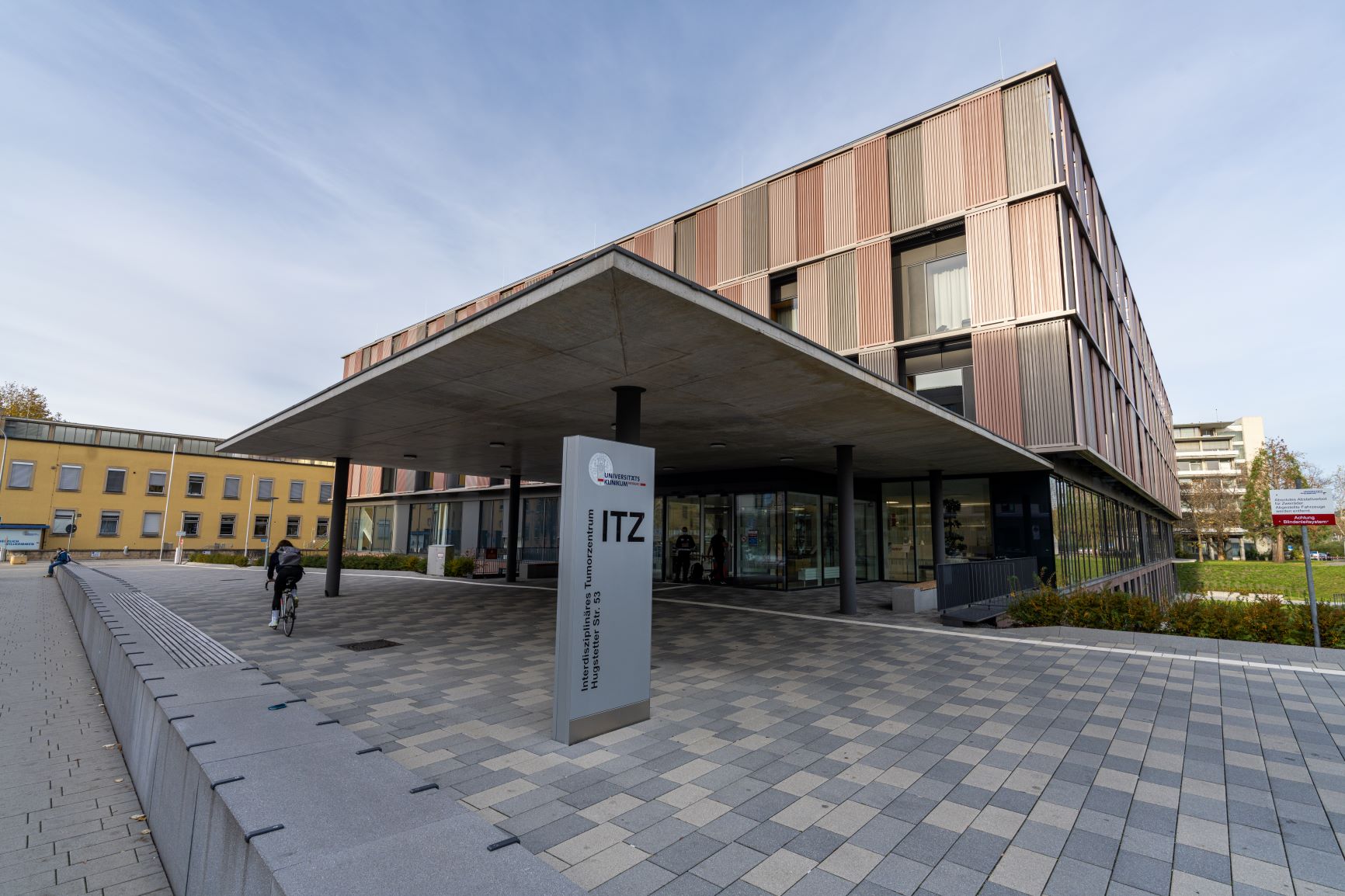 Long-term follow-up of patients with acute myeloid leukemia undergoing allogeneic hematopoietic stem cell transplantation after primary induction failure