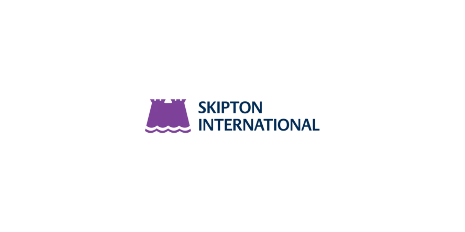 Skipton International wins Offshore Account Provider of the Year for the fifth year running