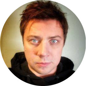 Go to the profile of Magnus Sæternes Lian