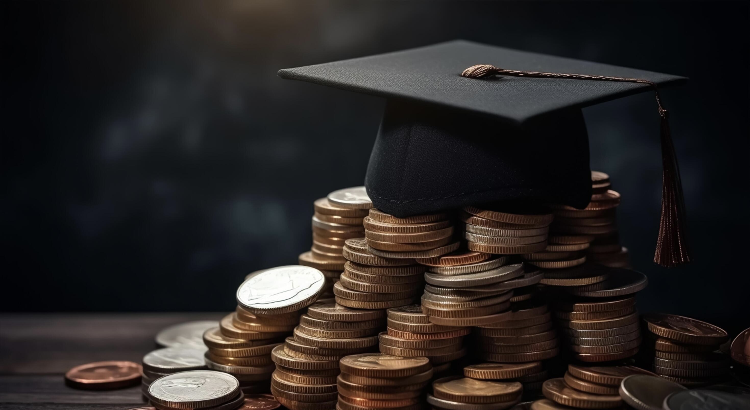 Financing Education at Scale: What Infrastructure Taught Me About Private Capital and Development