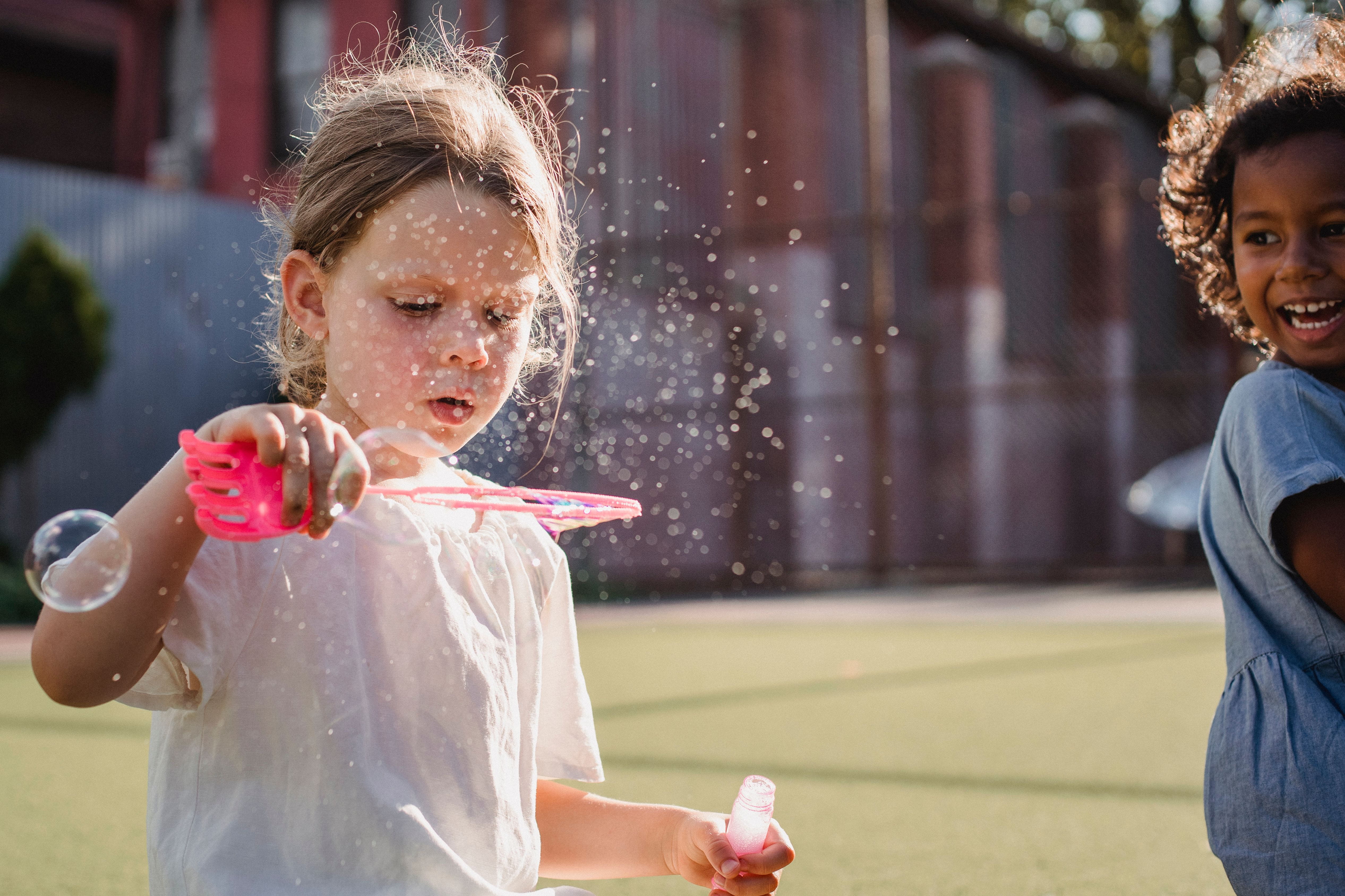 How EHCP benchmarking supports quality improvement: Birmingham City Council's experience