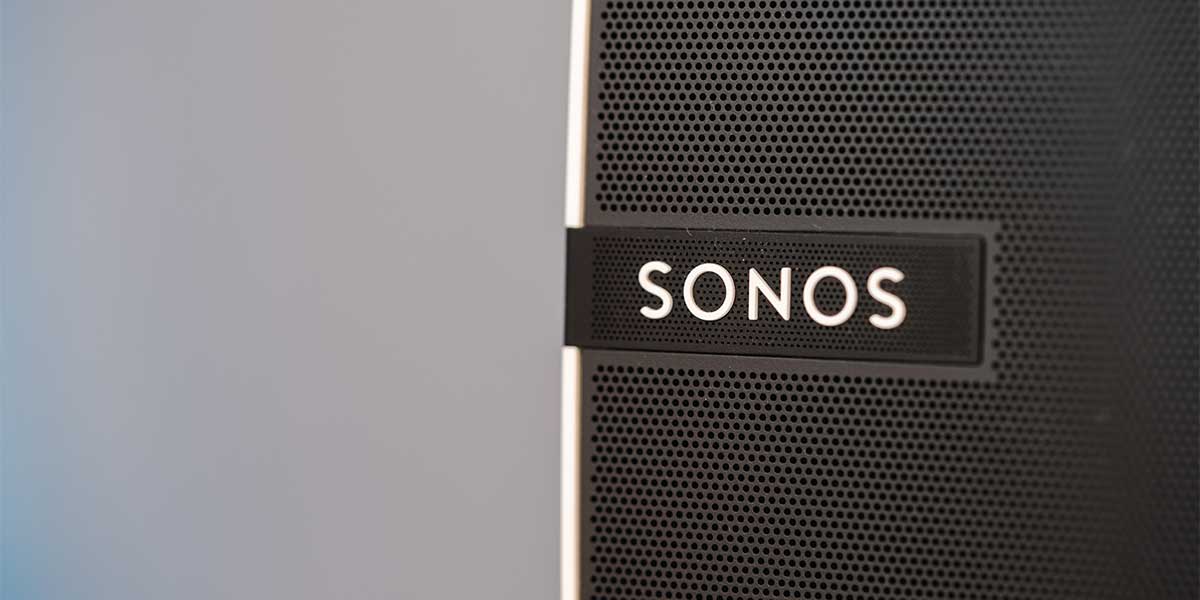 Recent Sonos Security Vulnerabilities Reinforce the Need for AV ‘Software Bill of Materials’