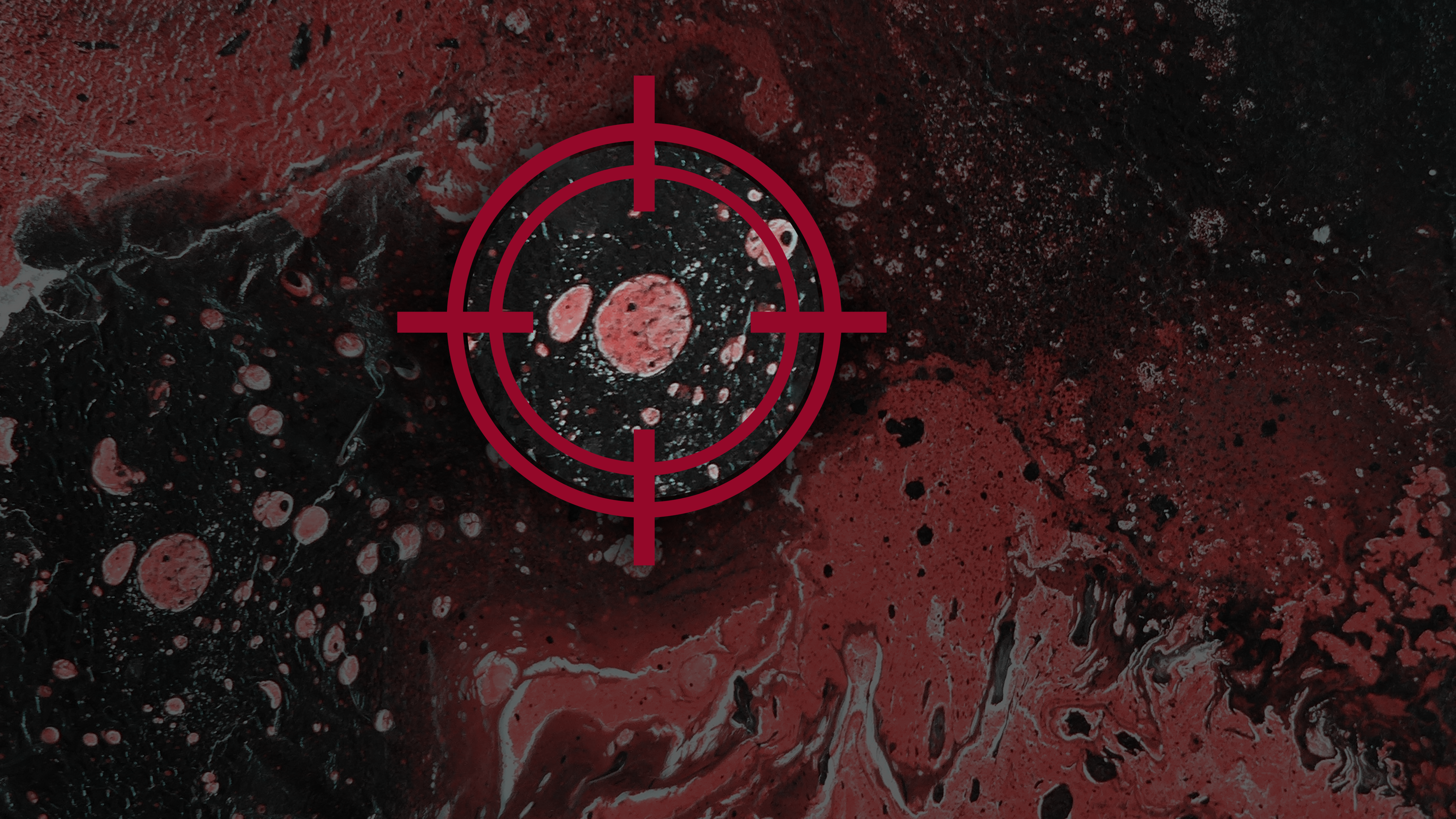 Curing the incurable: is PROM1 the Achilles’ heel of MLL leukemias?